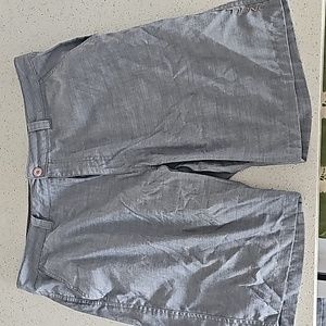 O'neill mens shorts